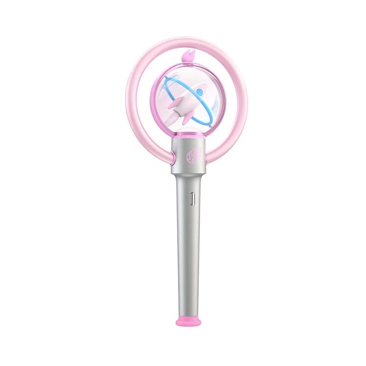 Rocket Girls Lightstick